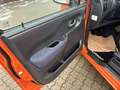 Opel Agila Edition Rot - thumbnail 13