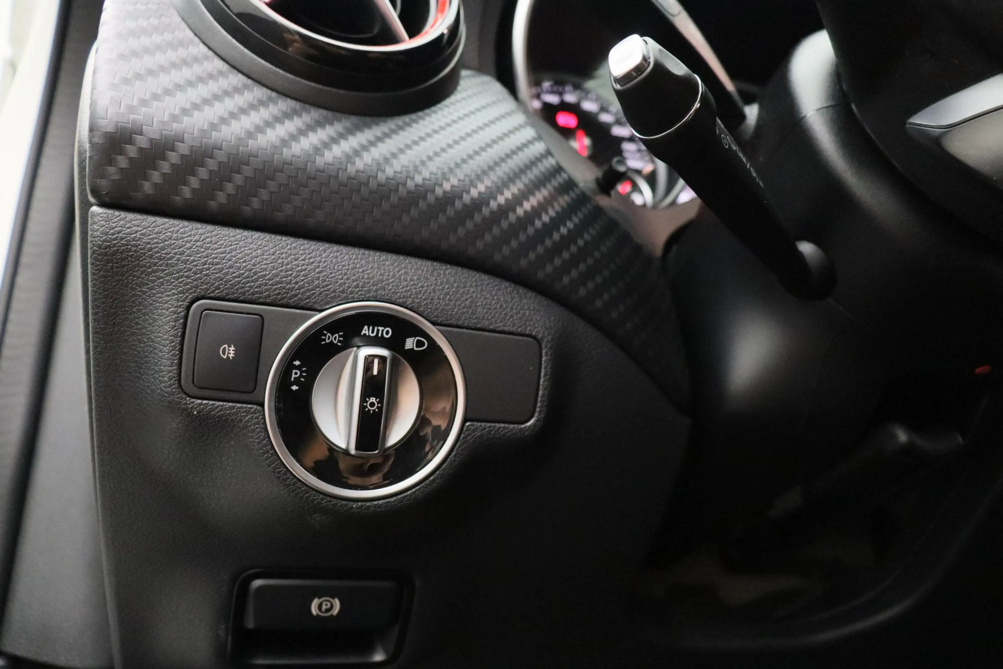 Mercedes-Benz A 250 Sport Prestige 2016 | Navigatie | Achteruitrij Cam — photo 26