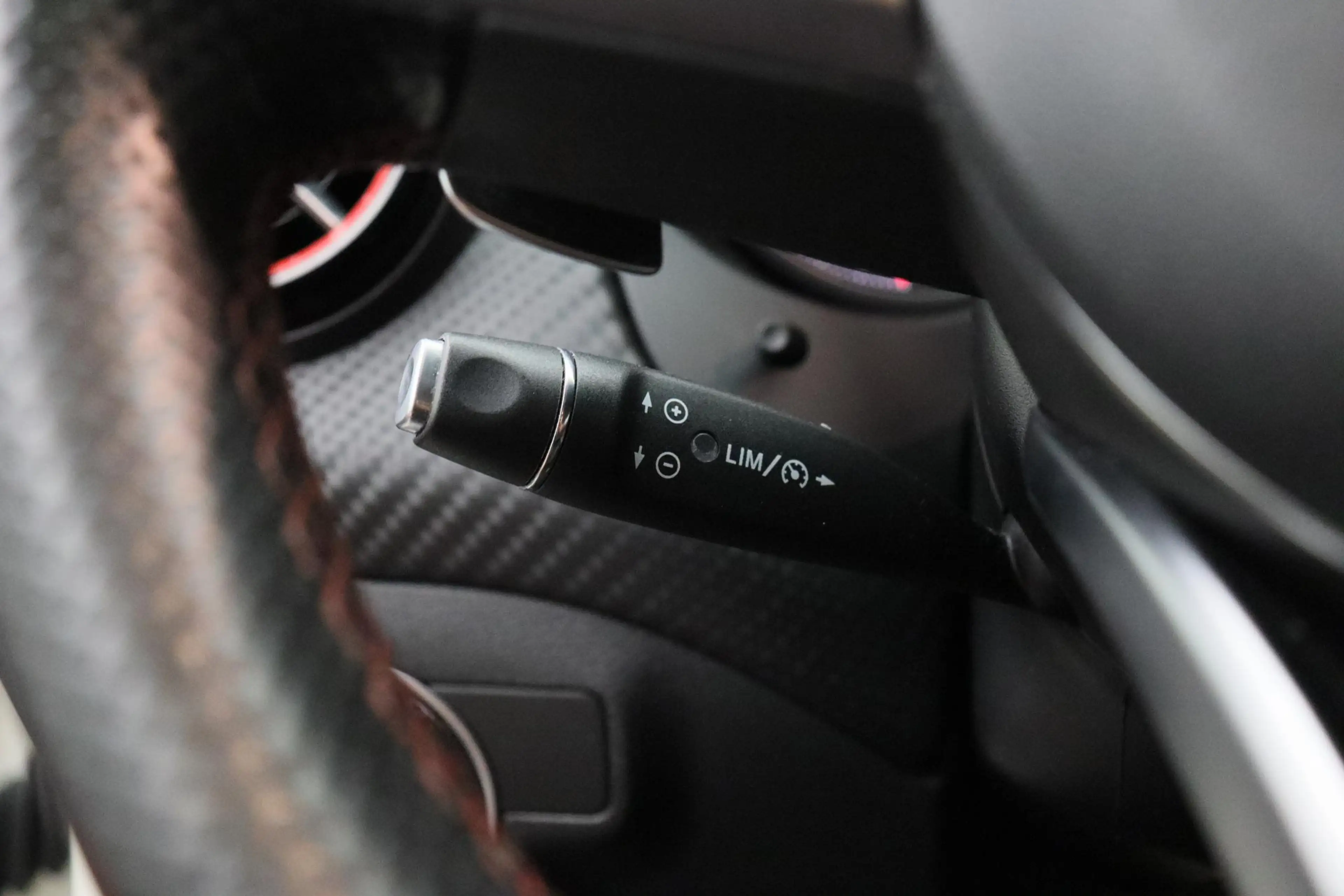 Mercedes-Benz A 250 Sport Prestige 2016 | Navigatie | Achteruitrij Cam — photo 30