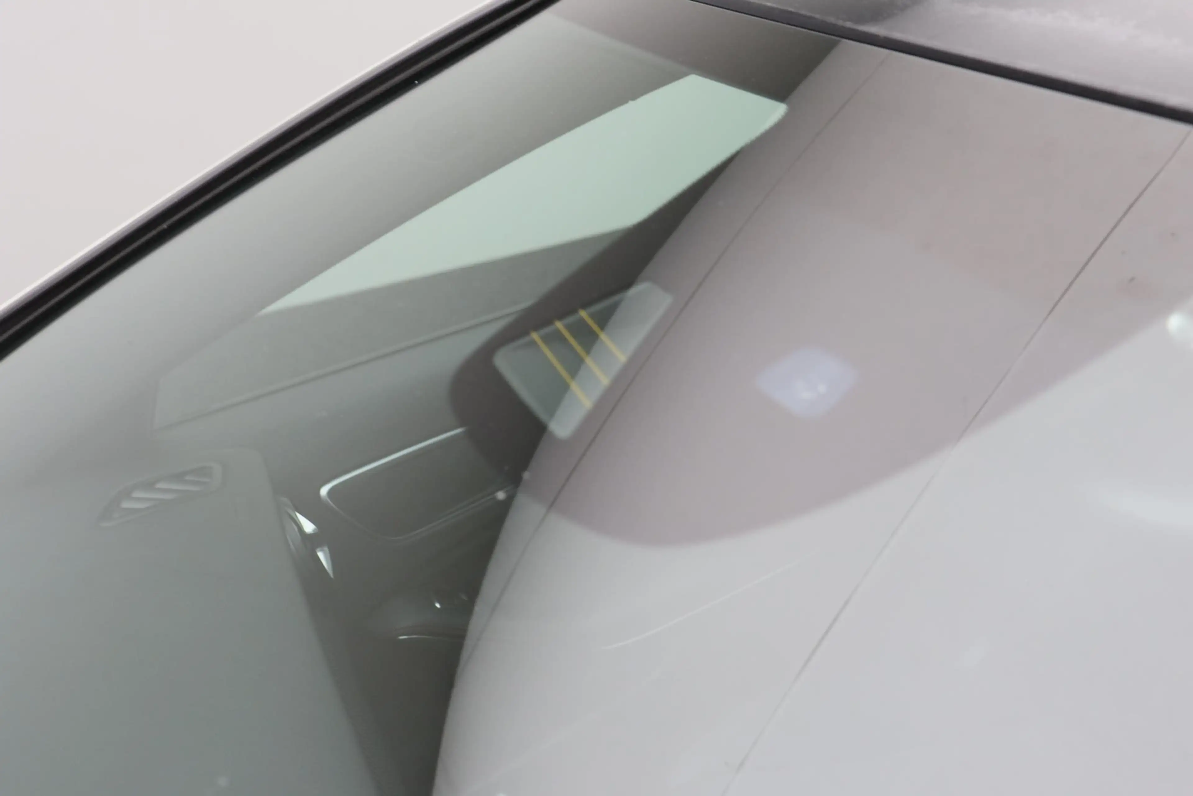 Mercedes-Benz A 250 Sport Prestige 2016 | Navigatie | Achteruitrij Cam — photo 22