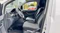 Volkswagen Caddy Nfz Maxi Kasten 2.0TDI/BMT Klima/PDC/MwSt. Weiß - thumbnail 10