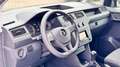Volkswagen Caddy Nfz Maxi Kasten 2.0TDI/BMT Klima/PDC/MwSt. Weiß - thumbnail 11