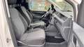 Volkswagen Caddy Nfz Maxi Kasten 2.0TDI/BMT Klima/PDC/MwSt. Weiß - thumbnail 8
