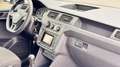Volkswagen Caddy Nfz Maxi Kasten 2.0TDI/BMT Klima/PDC/MwSt. Weiß - thumbnail 9