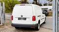 Volkswagen Caddy Nfz Maxi Kasten 2.0TDI/BMT Klima/PDC/MwSt. Weiß - thumbnail 4