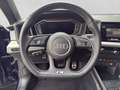 Audi A1 A1 30 allstreet 1.0 TFSI basis (EURO 6d) Blauw - thumbnail 11
