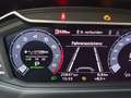 Audi A1 A1 30 allstreet 1.0 TFSI basis (EURO 6d) Blauw - thumbnail 25