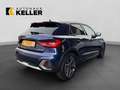 Audi A1 A1 30 allstreet 1.0 TFSI basis (EURO 6d) Blauw - thumbnail 6
