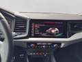 Audi A1 A1 30 allstreet 1.0 TFSI basis (EURO 6d) Blauw - thumbnail 24