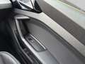 Audi A1 A1 30 allstreet 1.0 TFSI basis (EURO 6d) Blauw - thumbnail 19
