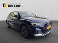 Audi A1 A1 30 allstreet 1.0 TFSI basis (EURO 6d) Blauw - thumbnail 8