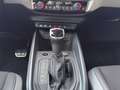 Audi A1 A1 30 allstreet 1.0 TFSI basis (EURO 6d) Blauw - thumbnail 16