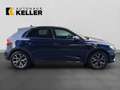Audi A1 A1 30 allstreet 1.0 TFSI basis (EURO 6d) Blauw - thumbnail 7