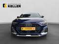Audi A1 A1 30 allstreet 1.0 TFSI basis (EURO 6d) Blauw - thumbnail 9