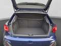 Audi A1 A1 30 allstreet 1.0 TFSI basis (EURO 6d) Blauw - thumbnail 18