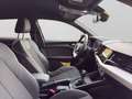 Audi A1 A1 30 allstreet 1.0 TFSI basis (EURO 6d) Blauw - thumbnail 20
