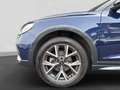 Audi A1 A1 30 allstreet 1.0 TFSI basis (EURO 6d) Blauw - thumbnail 23