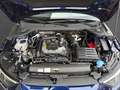 Audi A1 A1 30 allstreet 1.0 TFSI basis (EURO 6d) Blauw - thumbnail 22