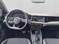 Audi A1 A1 30 allstreet 1.0 TFSI basis (EURO 6d) Blauw - thumbnail 15