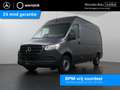 Mercedes-Benz Sprinter 315 CDI | L2 H2 | Aut. | PRO | RWD | BPM VRIJ ! | Grau - thumbnail 35