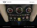 MINI Cooper SE Cooper SE 184ch Edition Camden BVA 5CV Blanc - thumbnail 13