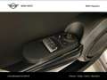 MINI Cooper SE Cooper SE 184ch Edition Camden BVA 5CV Blanc - thumbnail 14