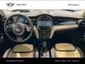 MINI Cooper SE Cooper SE 184ch Edition Camden BVA 5CV Blanc - thumbnail 6