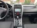 Suzuki Grand Vitara 2.4 Automatik Comfort - thumbnail 18