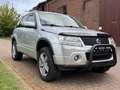 Suzuki Grand Vitara 2.4 Automatik Comfort - thumbnail 3