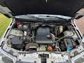Suzuki Grand Vitara 2.4 Automatik Comfort - thumbnail 10