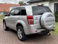 Suzuki Grand Vitara 2.4 Automatik Comfort - thumbnail 7