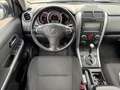 Suzuki Grand Vitara 2.4 Automatik Comfort - thumbnail 17
