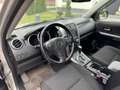 Suzuki Grand Vitara 2.4 Automatik Comfort - thumbnail 13
