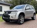 Suzuki Grand Vitara 2.4 Automatik Comfort - thumbnail 1