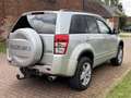 Suzuki Grand Vitara 2.4 Automatik Comfort - thumbnail 5