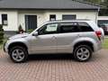 Suzuki Grand Vitara 2.4 Automatik Comfort - thumbnail 8