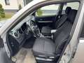 Suzuki Grand Vitara 2.4 Automatik Comfort - thumbnail 14