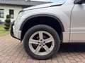 Suzuki Grand Vitara 2.4 Automatik Comfort - thumbnail 9