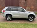 Suzuki Grand Vitara 2.4 Automatik Comfort - thumbnail 4