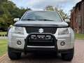Suzuki Grand Vitara 2.4 Automatik Comfort - thumbnail 2