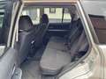 Suzuki Grand Vitara 2.4 Automatik Comfort - thumbnail 15