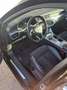 Audi A6 Avant 40 TDI sport S-tronic - thumbnail 8