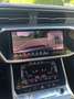 Audi A6 Avant 40 TDI sport S-tronic - thumbnail 13