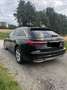 Audi A6 Avant 40 TDI sport S-tronic - thumbnail 5