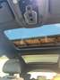 Audi A6 Avant 40 TDI sport S-tronic - thumbnail 14