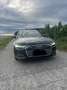 Audi A6 Avant 40 TDI sport S-tronic - thumbnail 3
