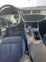 Audi A6 Avant 40 TDI sport S-tronic - thumbnail 7