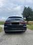 Audi A6 Avant 40 TDI sport S-tronic - thumbnail 6