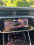 Audi A6 Avant 40 TDI sport S-tronic - thumbnail 12