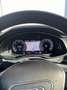 Audi A6 Avant 40 TDI sport S-tronic - thumbnail 11